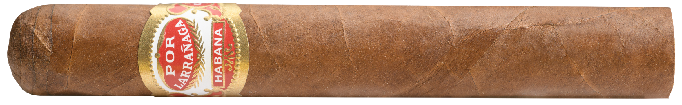 Picadores No.1 (CDH + HS)